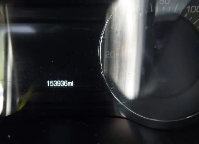 Photo 6 VIN: 5LMTJ2AH7FUJ26828 - LINCOLN MKC 