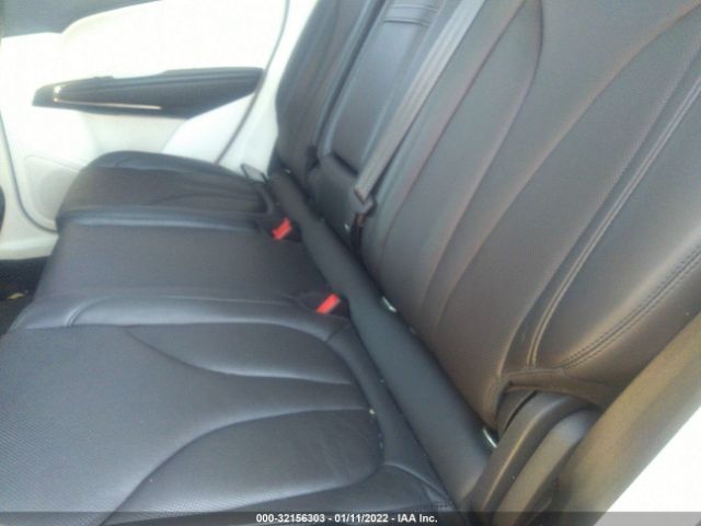 Photo 7 VIN: 5LMTJ2AH7FUJ28613 - LINCOLN MKC 