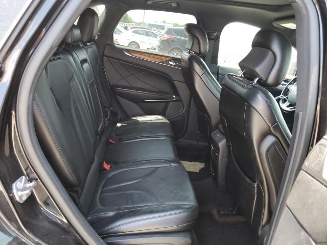 Photo 10 VIN: 5LMTJ2AH8FUJ12744 - LINCOLN MKC 