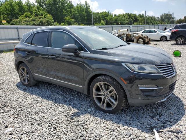 Photo 3 VIN: 5LMTJ2AH8FUJ12744 - LINCOLN MKC 