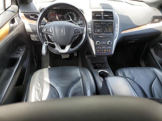 Photo 7 VIN: 5LMTJ2AH8FUJ12744 - LINCOLN MKC 