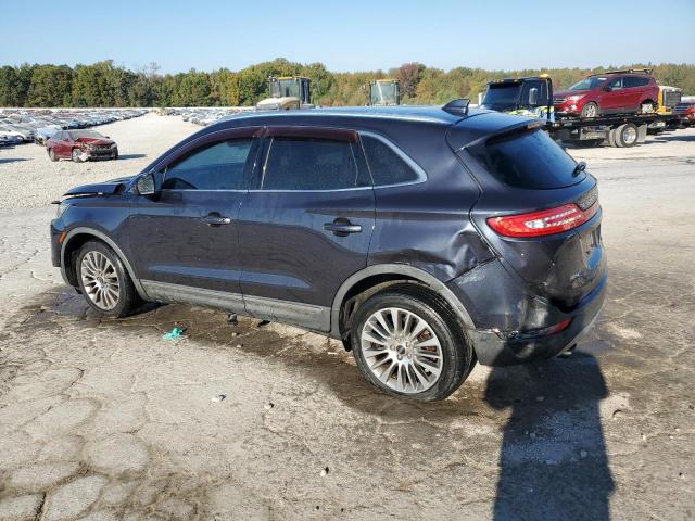 Photo 1 VIN: 5LMTJ2AH8FUJ14090 - LINCOLN MKC 