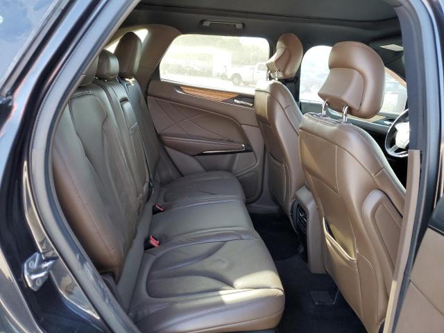 Photo 10 VIN: 5LMTJ2AH8FUJ14090 - LINCOLN MKC 