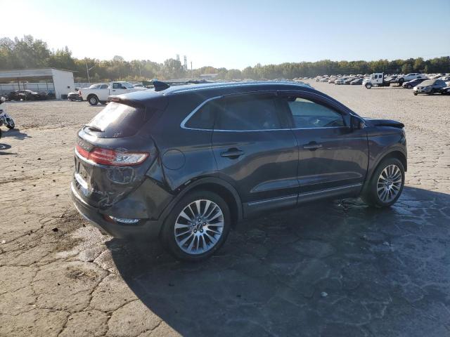 Photo 2 VIN: 5LMTJ2AH8FUJ14090 - LINCOLN MKC 