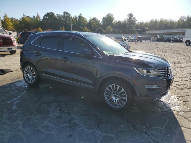 Photo 3 VIN: 5LMTJ2AH8FUJ14090 - LINCOLN MKC 