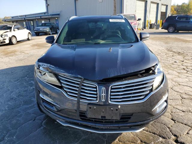 Photo 4 VIN: 5LMTJ2AH8FUJ14090 - LINCOLN MKC 