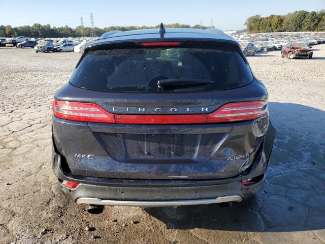 Photo 5 VIN: 5LMTJ2AH8FUJ14090 - LINCOLN MKC 