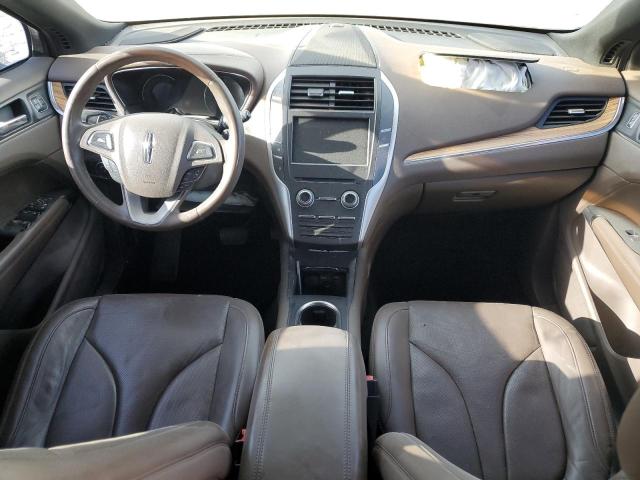 Photo 7 VIN: 5LMTJ2AH8FUJ14090 - LINCOLN MKC 