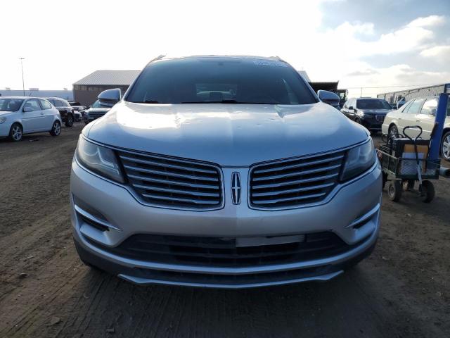 Photo 4 VIN: 5LMTJ2AH8FUJ36994 - LINCOLN MKC 