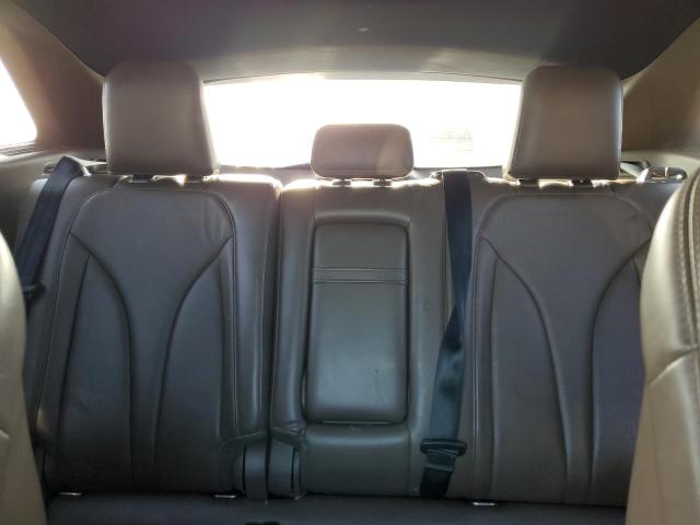 Photo 9 VIN: 5LMTJ2AH8FUJ36994 - LINCOLN MKC 