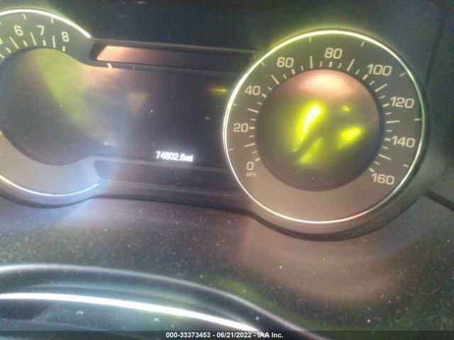 Photo 6 VIN: 5LMTJ2AH8FUJ41158 - LINCOLN MKC 