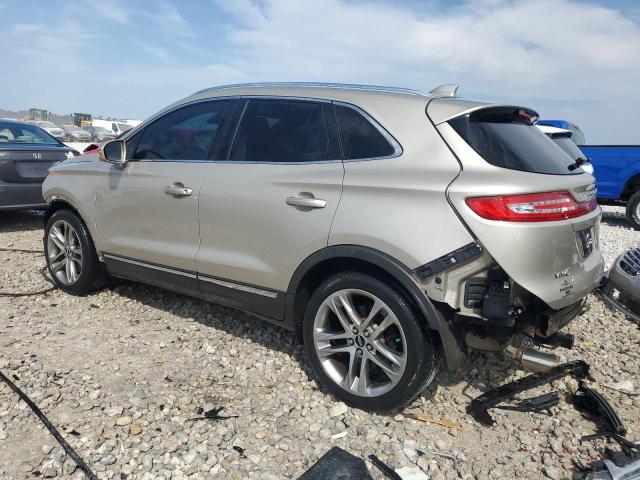 Photo 1 VIN: 5LMTJ2AH9FUJ13966 - LINCOLN MKC 