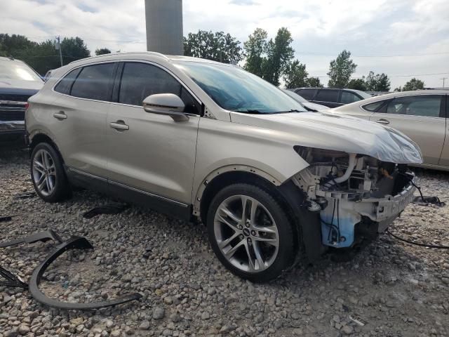 Photo 3 VIN: 5LMTJ2AH9FUJ13966 - LINCOLN MKC 