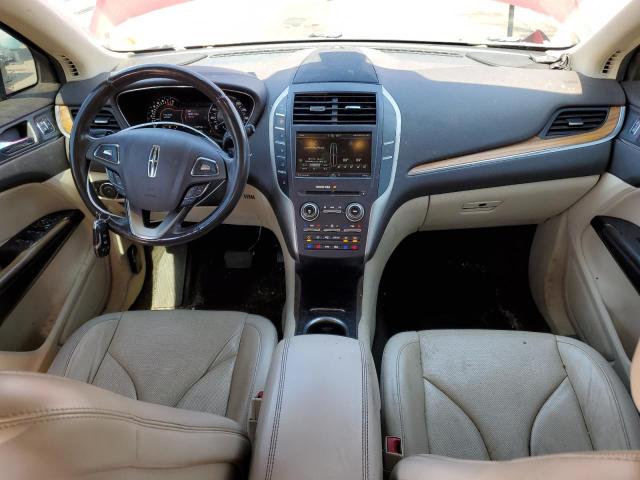 Photo 7 VIN: 5LMTJ2AH9FUJ19038 - LINCOLN MKC 