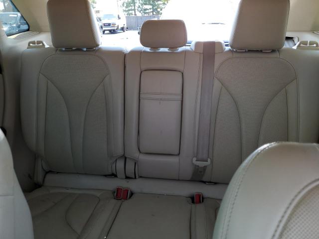 Photo 9 VIN: 5LMTJ2AH9FUJ19038 - LINCOLN MKC 