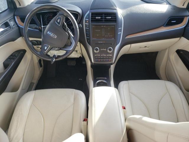 Photo 7 VIN: 5LMTJ2AH9FUJ23574 - LINCOLN MKZ 