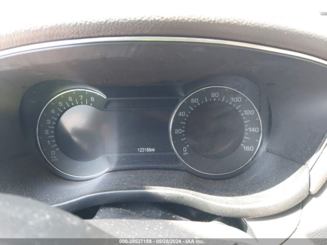 Photo 6 VIN: 5LMTJ2AH9FUJ24482 - LINCOLN MKC 