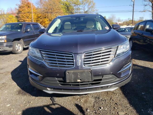 Photo 4 VIN: 5LMTJ2AH9FUJ25793 - LINCOLN MKZ 