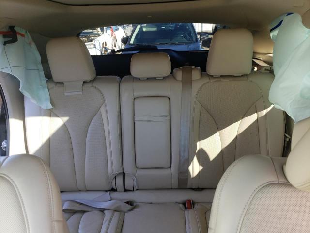 Photo 9 VIN: 5LMTJ2AH9FUJ25793 - LINCOLN MKZ 