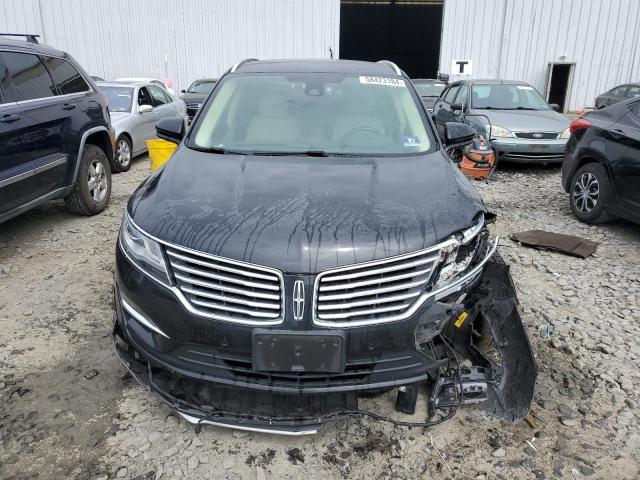 Photo 4 VIN: 5LMTJ2AH9FUJ27964 - LINCOLN MKZ 