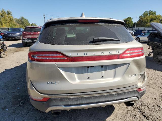 Photo 5 VIN: 5LMTJ2AH9FUJ33991 - LINCOLN MKZ 