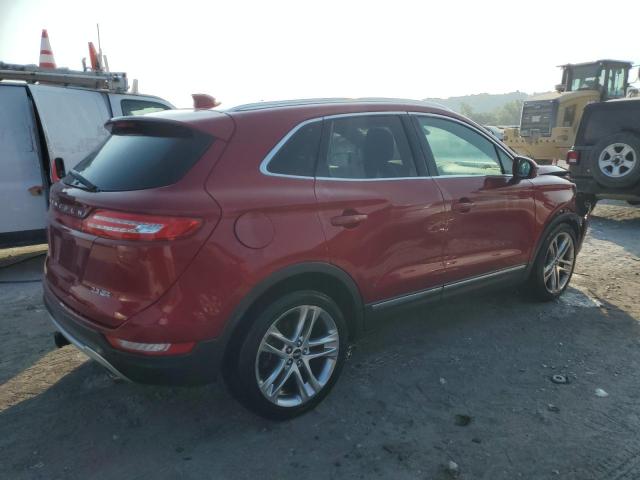 Photo 2 VIN: 5LMTJ2AH9FUJ44571 - LINCOLN MKC 