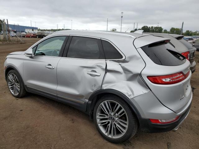 Photo 1 VIN: 5LMTJ2AH9FUJ47468 - LINCOLN MKC 