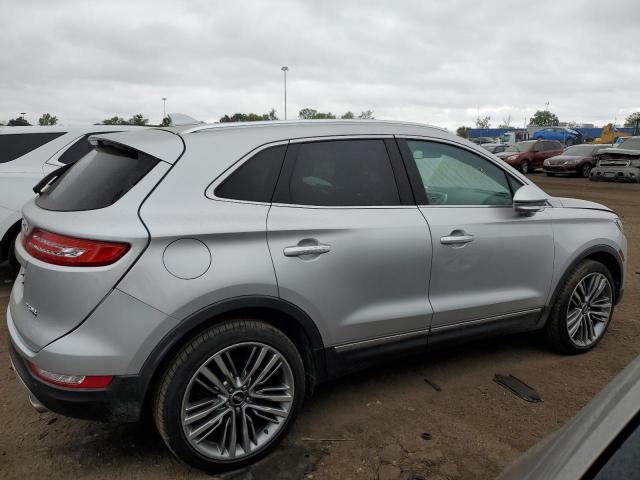 Photo 2 VIN: 5LMTJ2AH9FUJ47468 - LINCOLN MKC 