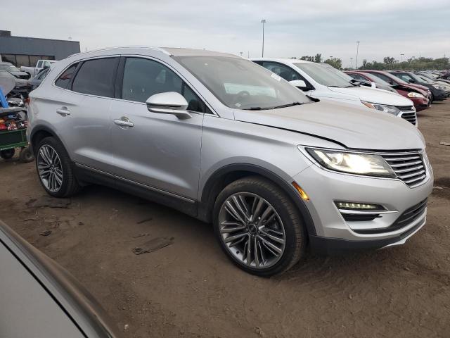 Photo 3 VIN: 5LMTJ2AH9FUJ47468 - LINCOLN MKC 