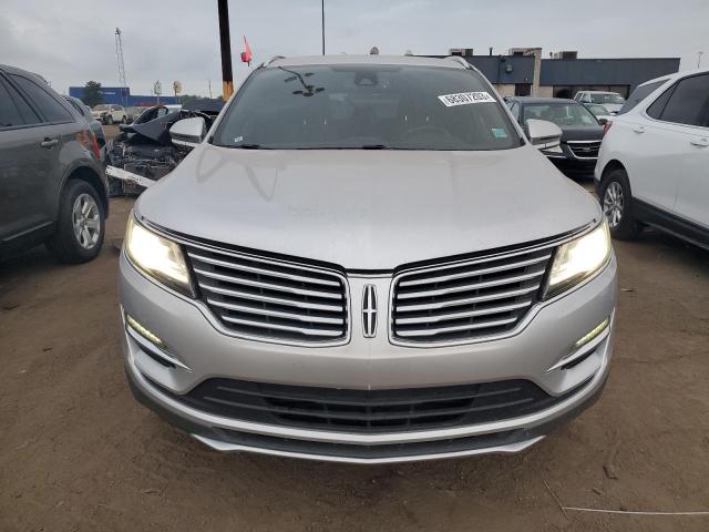 Photo 4 VIN: 5LMTJ2AH9FUJ47468 - LINCOLN MKC 