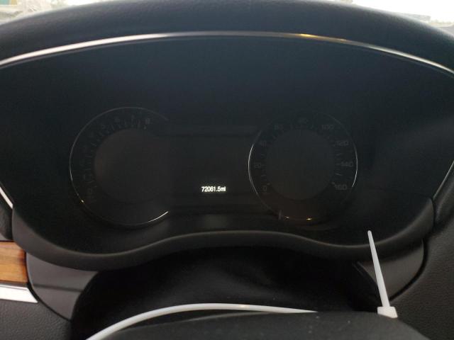 Photo 8 VIN: 5LMTJ2AH9FUJ47468 - LINCOLN MKC 