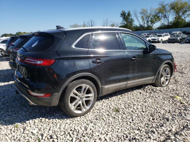 Photo 2 VIN: 5LMTJ2AHXFUJ05861 - LINCOLN MKC 