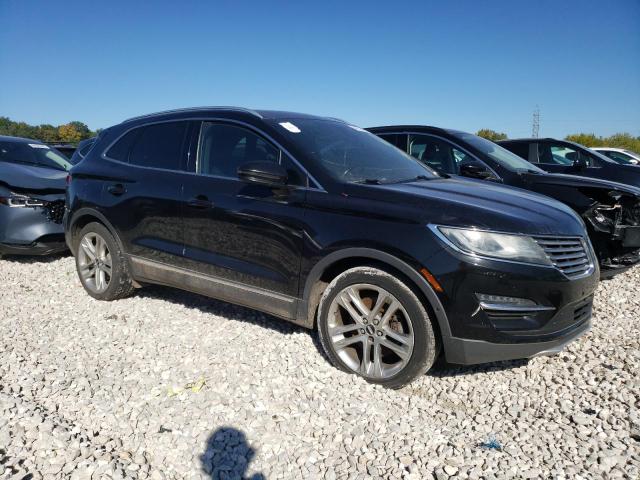 Photo 3 VIN: 5LMTJ2AHXFUJ05861 - LINCOLN MKC 