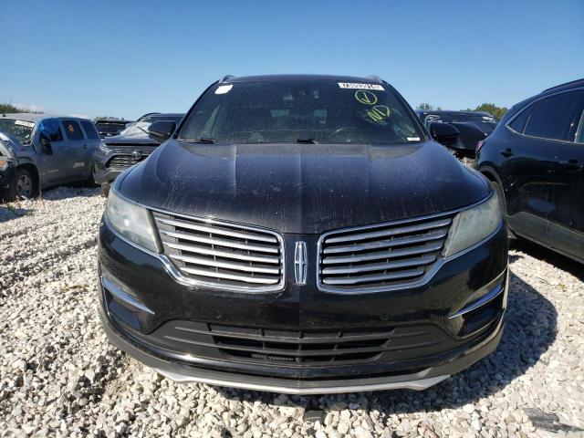 Photo 4 VIN: 5LMTJ2AHXFUJ05861 - LINCOLN MKC 