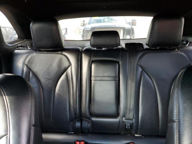 Photo 9 VIN: 5LMTJ2AHXFUJ05861 - LINCOLN MKC 