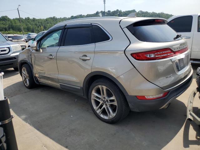 Photo 1 VIN: 5LMTJ2AHXFUJ07643 - LINCOLN MKC 