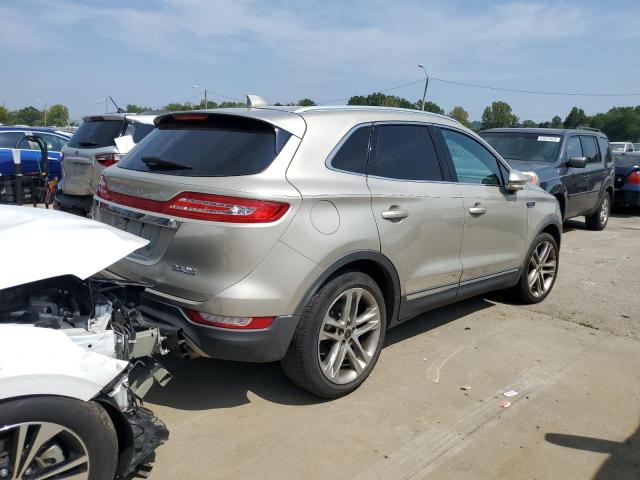 Photo 2 VIN: 5LMTJ2AHXFUJ07643 - LINCOLN MKC 