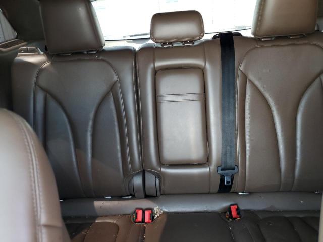 Photo 9 VIN: 5LMTJ2AHXFUJ07643 - LINCOLN MKC 