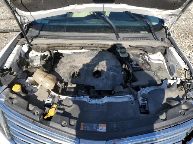 Photo 11 VIN: 5LMTJ2AHXFUJ10137 - LINCOLN MKC 