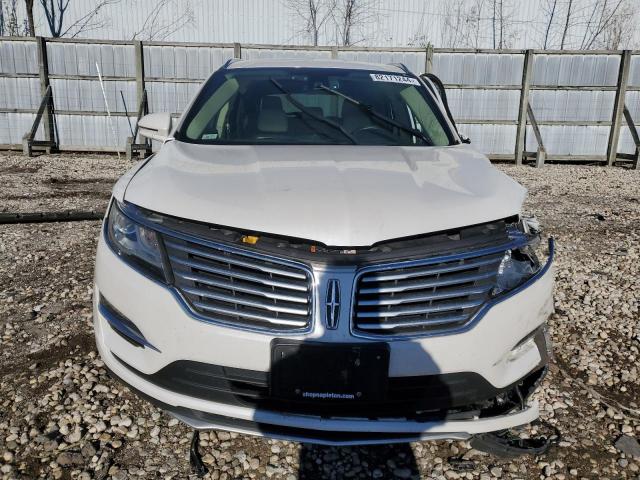 Photo 4 VIN: 5LMTJ2AHXFUJ10137 - LINCOLN MKC 