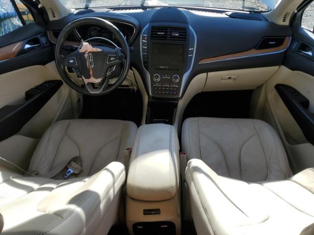 Photo 7 VIN: 5LMTJ2AHXFUJ10137 - LINCOLN MKC 