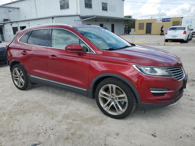 Photo 3 VIN: 5LMTJ2AHXFUJ10932 - LINCOLN MKC 