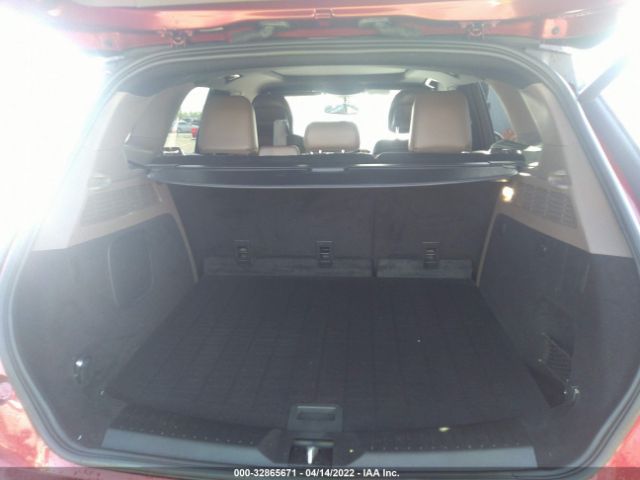 Photo 7 VIN: 5LMTJ2AHXFUJ24667 - LINCOLN MKC 