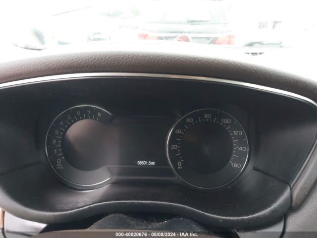 Photo 6 VIN: 5LMTJ2DH1HUL04490 - LINCOLN MKC 