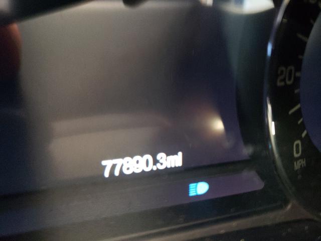 Photo 7 VIN: 5LMTJ2DH2GUJ05480 - LINCOLN MKC SELECT 