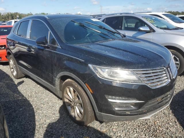 Photo 3 VIN: 5LMTJ2DH2HUL40480 - LINCOLN MKC SELECT 