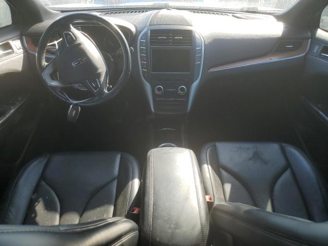 Photo 7 VIN: 5LMTJ2DH2HUL40480 - LINCOLN MKC SELECT 