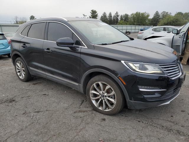 Photo 3 VIN: 5LMTJ2DH3GUJ11613 - LINCOLN MKC SELECT 