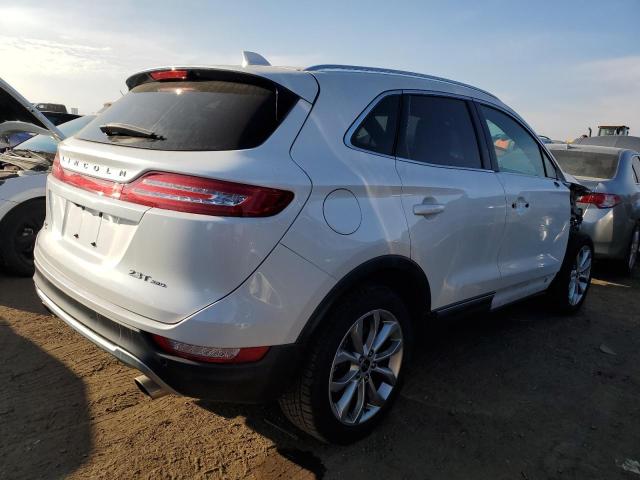 Photo 2 VIN: 5LMTJ2DH4HUL34843 - LINCOLN MKC 