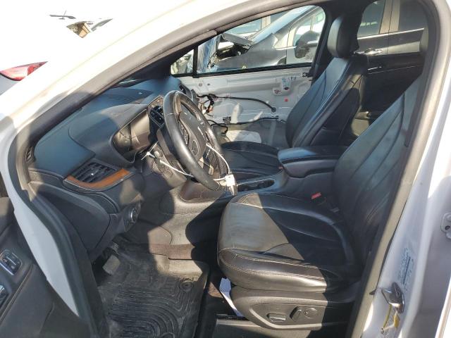 Photo 6 VIN: 5LMTJ2DH4HUL34843 - LINCOLN MKC 